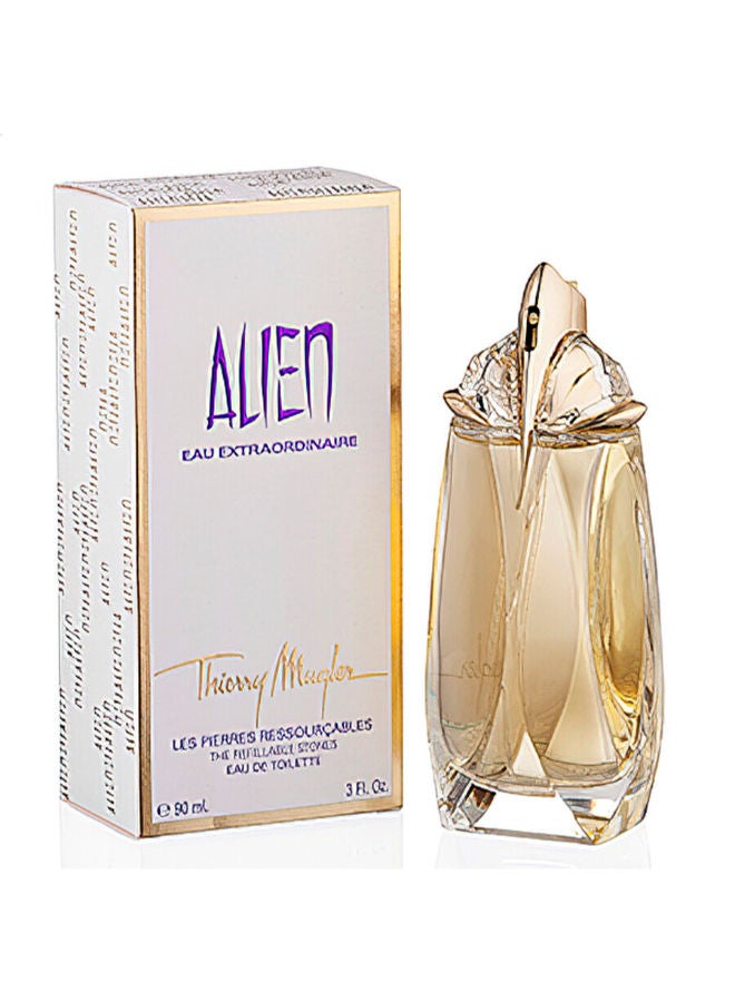 عطر إليين إكستراوردينير EDT